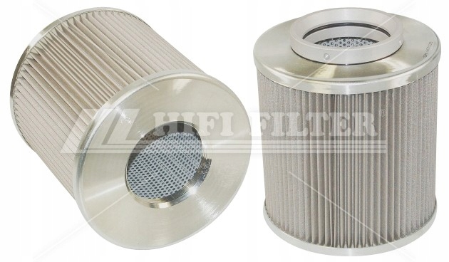 Hydraulický filter SH60528 pre Nante