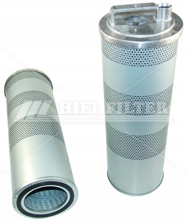 Hydraulický filter SH60549 pre Sana