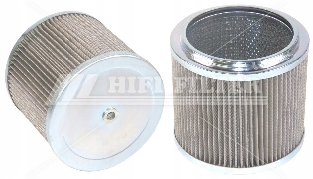 Hydraulický filter SH60598 pre Komatsu
