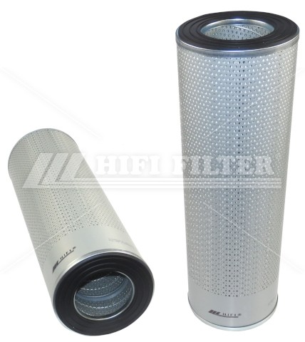 Hydraulický filter SH60769 pre Hyundai