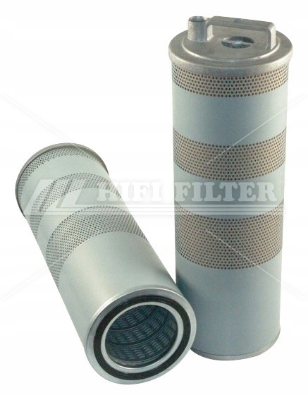 Hydraulický filter SH60779 pre Hitachi