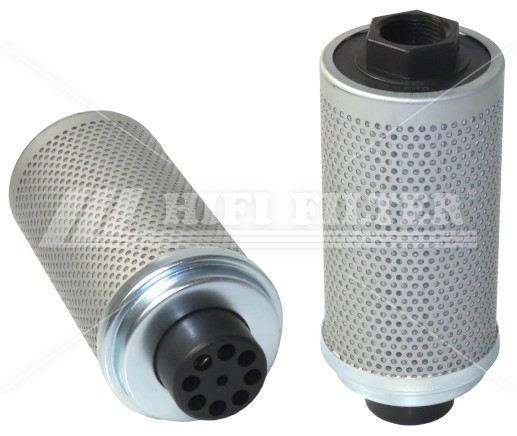 Hydraulický filter SH60848 pre Yanmar
