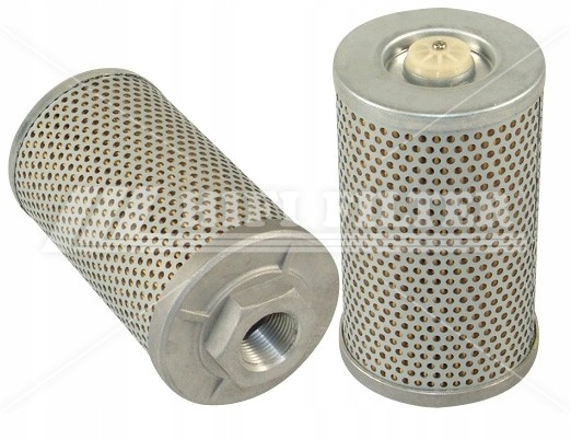 Hydraulický filter SH60914 pre Doosan Daewoo