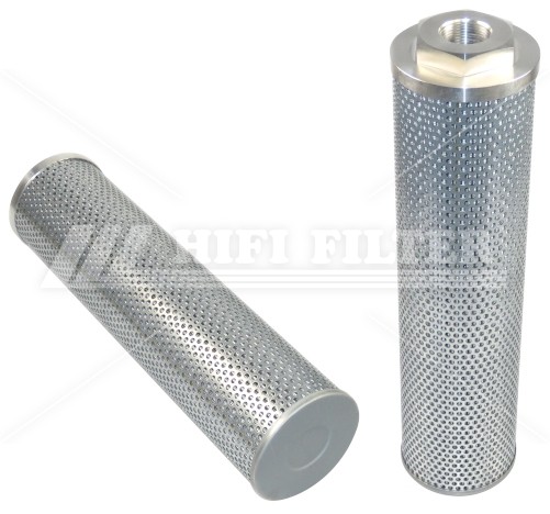 Hydraulický filter SH60921 pre Sunward