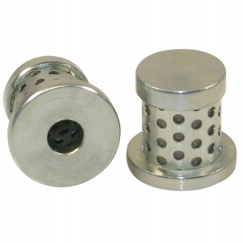Hydraulický filter SH61003 pre Case