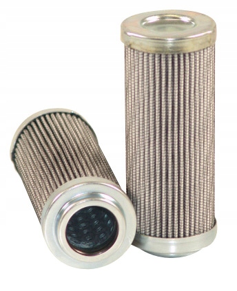 Hydraulický filter SH62096