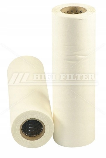 Hydraulický filter SH62125 pre Rsp