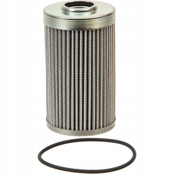 Hydraulický filter SH62218 Manitou
