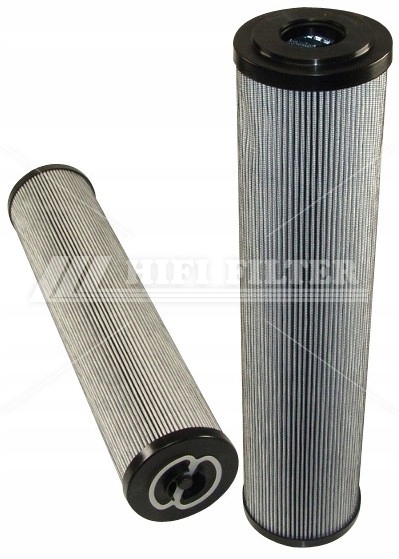 Hydraulický filter SH630189 pre Jlg