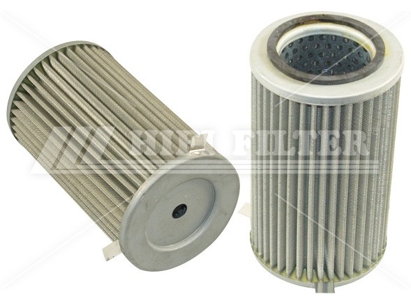 Hydraulický filter SH63095 pre Fiat