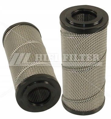 Hydraulický filter SH63236 pre Evrard-Hardi