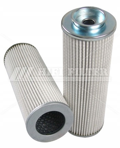 Hydraulický filter SH63375 pre Faste