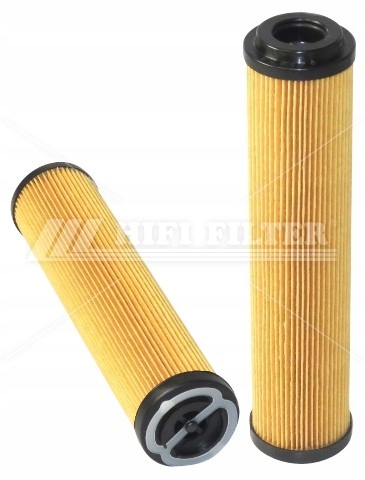 Hydraulický filter SH63848 pre Pegson