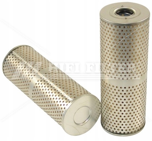 Hydraulický filter SH64164 pre Claas