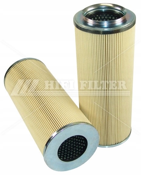 Hydraulický filter SH64214 pre Liebherr