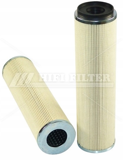 Hydraulický filter SH65259 pre Hartl
