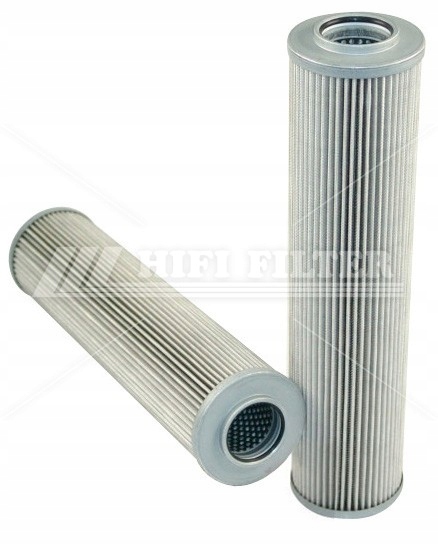 Hydraulický filter SH65571 pre Terra Select