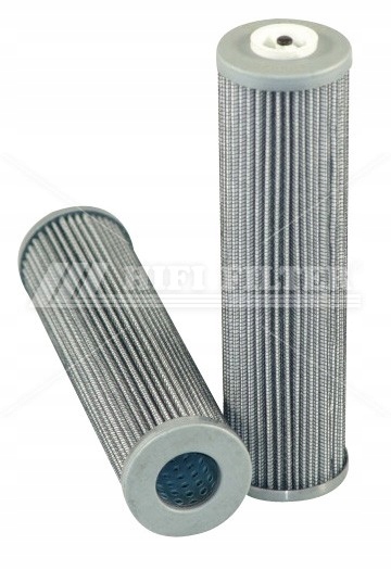 Hydraulický filter SH65587 pre Menzi-Muck