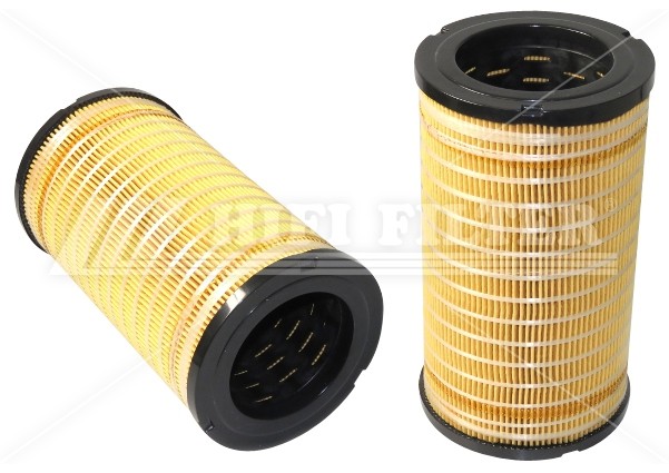 SH66169 Hydraulický filter pre Caterpillar