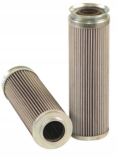 Hydraulický filter SH66175 pre Steyr