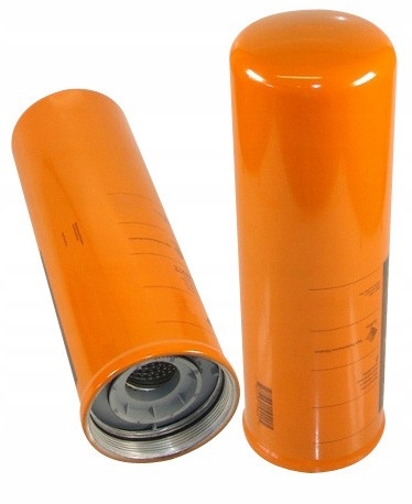 Hydraulický filter SH66246 pre Case