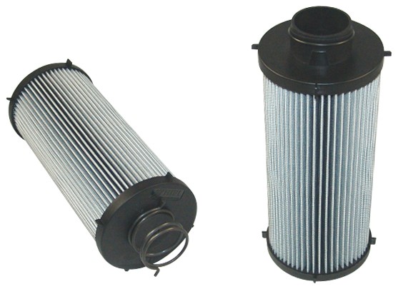 Hydraulický filter SH66263 pre Steyr