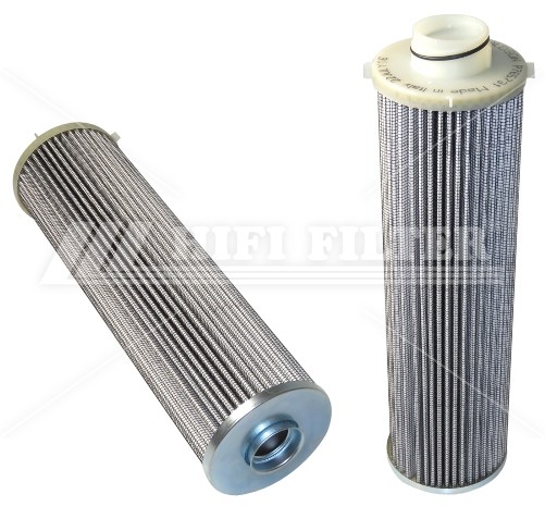 Hydraulický filter SH66275 pre Manitou