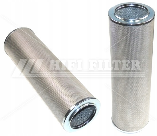 SH66277 Hydraulický filter pre Caterpillar