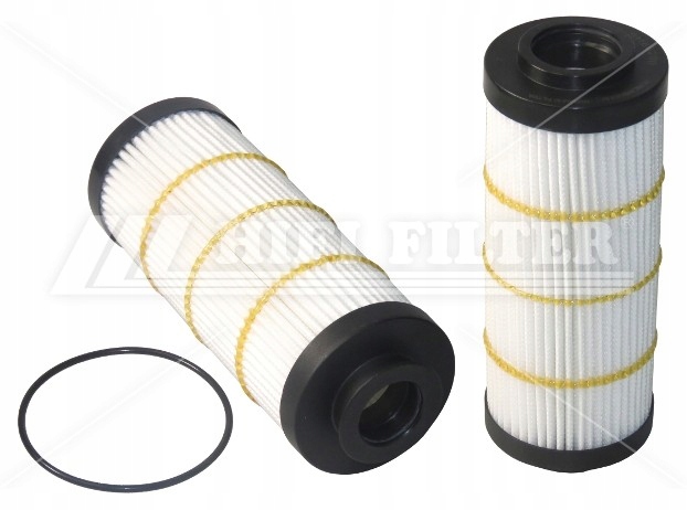 SH66280 Hydraulický filter pre Caterpillar