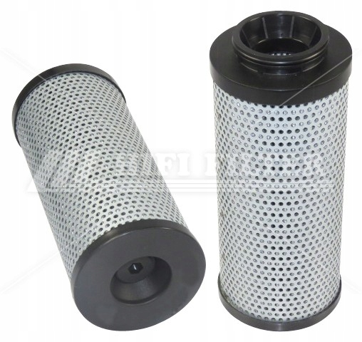Hydraulický filter SH66288 pre Kubota
