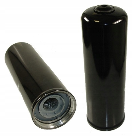 Hydraulický filter SH66292 pre New Holland