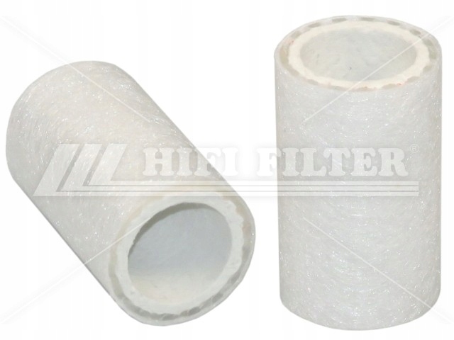Hydraulický filter SH66298 pre Pellenc