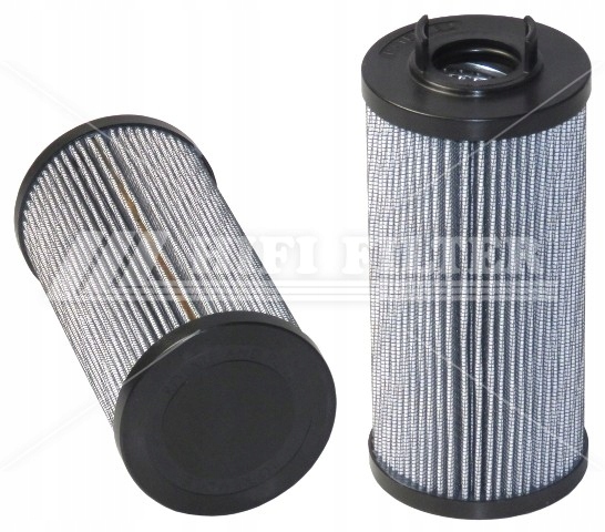 Hydraulický filter SH66320 pre John Deere