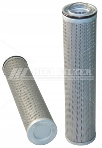 Hydraulický filter SH68280 pre Hammel