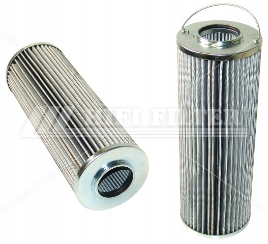 Hydraulický filter SH70241 pre Jlg