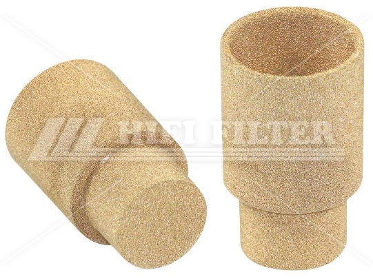 Hydraulický filter SH70259 pre Cormidi