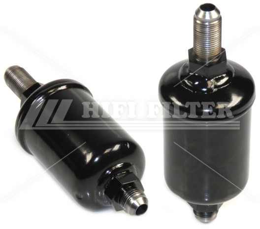 Hydraulický filter SH70285 pre Bobcat