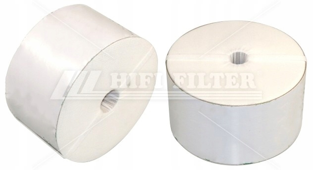 Hydraulický filter SH70534CH pre Jano