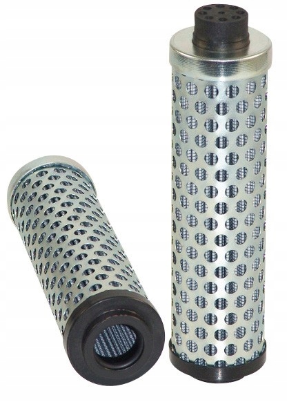 Hydraulický filter SH74120 pre Köppl
