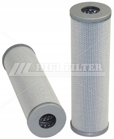 Hydraulický filter SH74153SP pre Weidemann