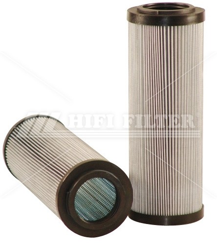 Hydraulický filter SH74159SP pre Valtra