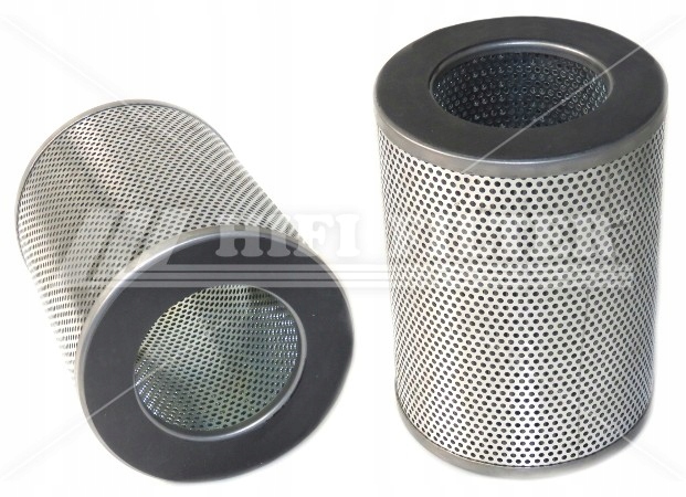 Hydraulický filter SH74187SP pre Weidemann