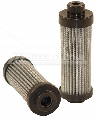 Hydraulický filter SH74260 pre Hycon