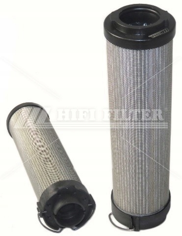Hydraulický filter SH74268 pre Tadano