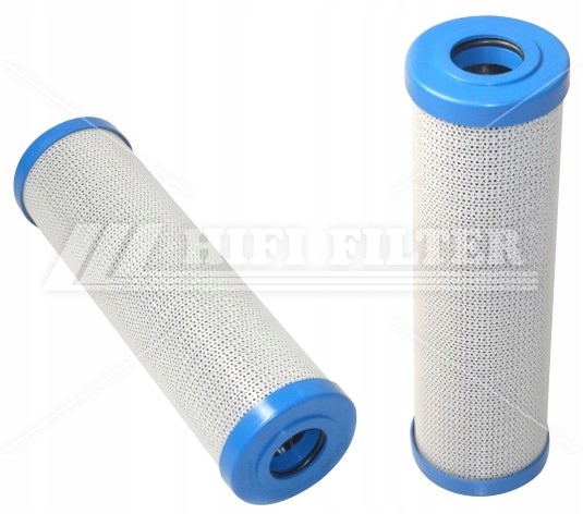 Hydraulický filter SH74315SP pre Thaler