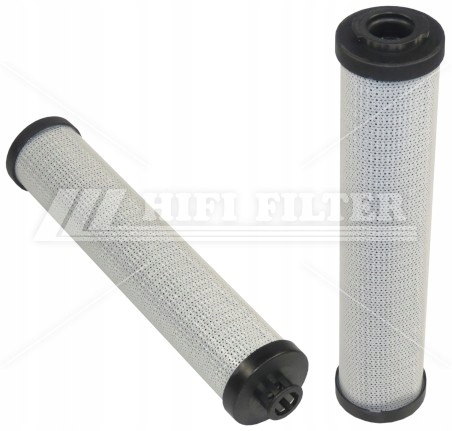 Hydraulický filter SH74371 pre Boschung