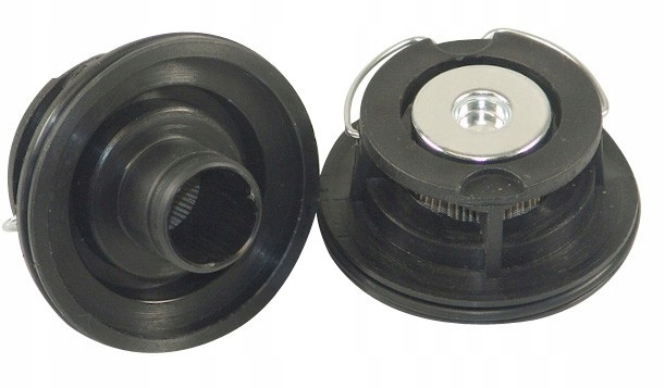 Hydraulický filter SH74373 pre Tecnom