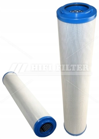 Hydraulický filter SH74557 pre Ropa