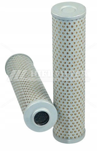 Hydraulický filter SH75221SP pre Manitou