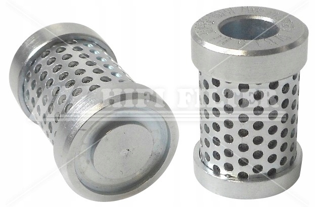 Hydraulický filter SH75287 pre Schaffer
